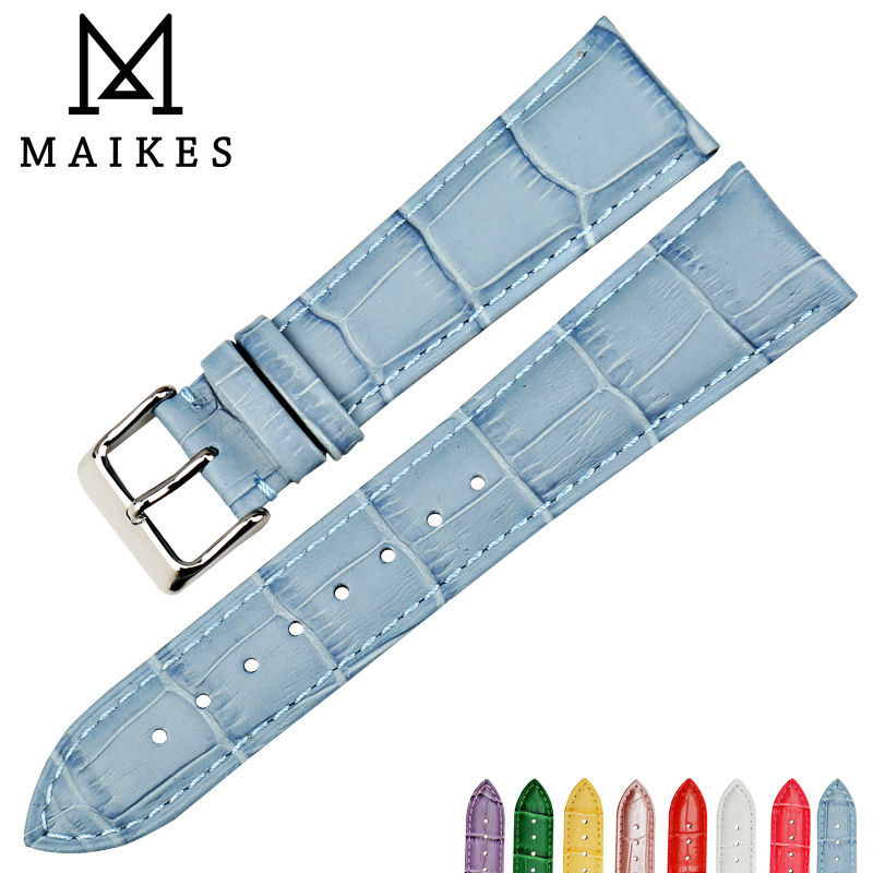 Daniel Wellington Watches & Jewelry Online Store - MAIKES Nieuwe horloge accessoires polsbandje horloge