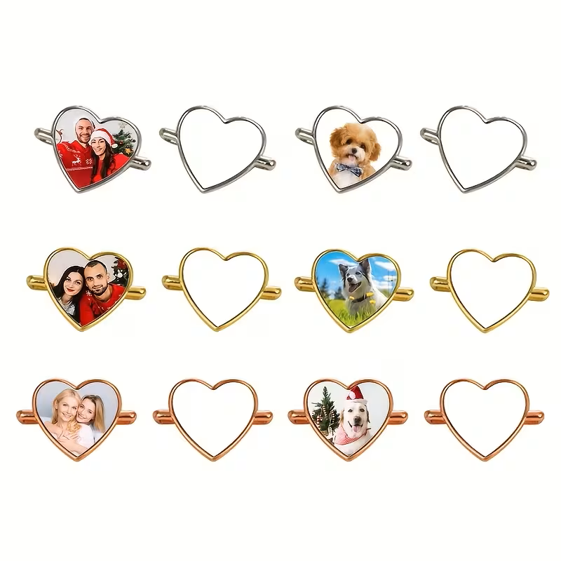 Op maat gemaakte horlogebandde - Jewelry Watch Making recensie en prijs