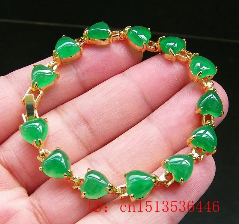 Natuurlijke Groene Jade Agaat  - Jewelry & Watches Spółka Z Ograniczoną Odpowiedzialnością recensie en prijs