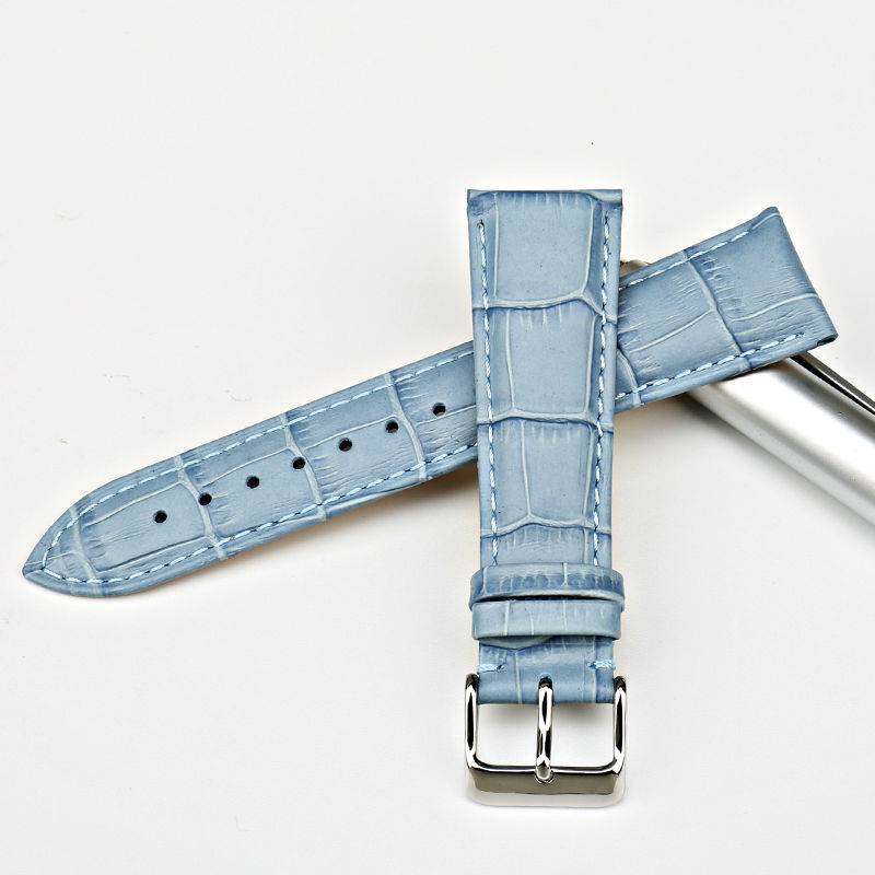 MAIKES Nieuwe horloge accessoi - Daniel Wellington Watches & Jewelry Online Store recensie en prijs
