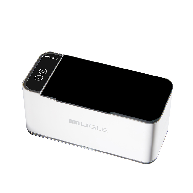 500ML multifunctionele hogere  - Jewelry Essentials Watches recensie en prijs