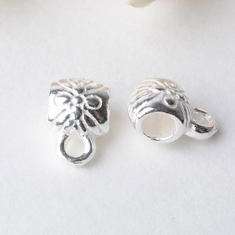 Solid 925 sterling zilveren Bu - Sterling Silver Ring recensie en prijs