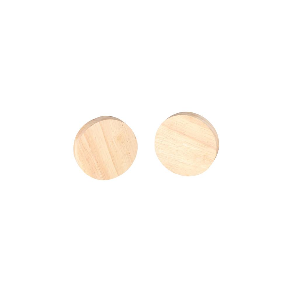 Essentials kegelvormige, verpl - Jewelry Essentials Watches recensie en prijs