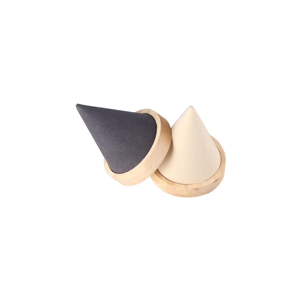 Essentials kegelvormige, verpl - Jewelry Essentials Watches recensie en prijs