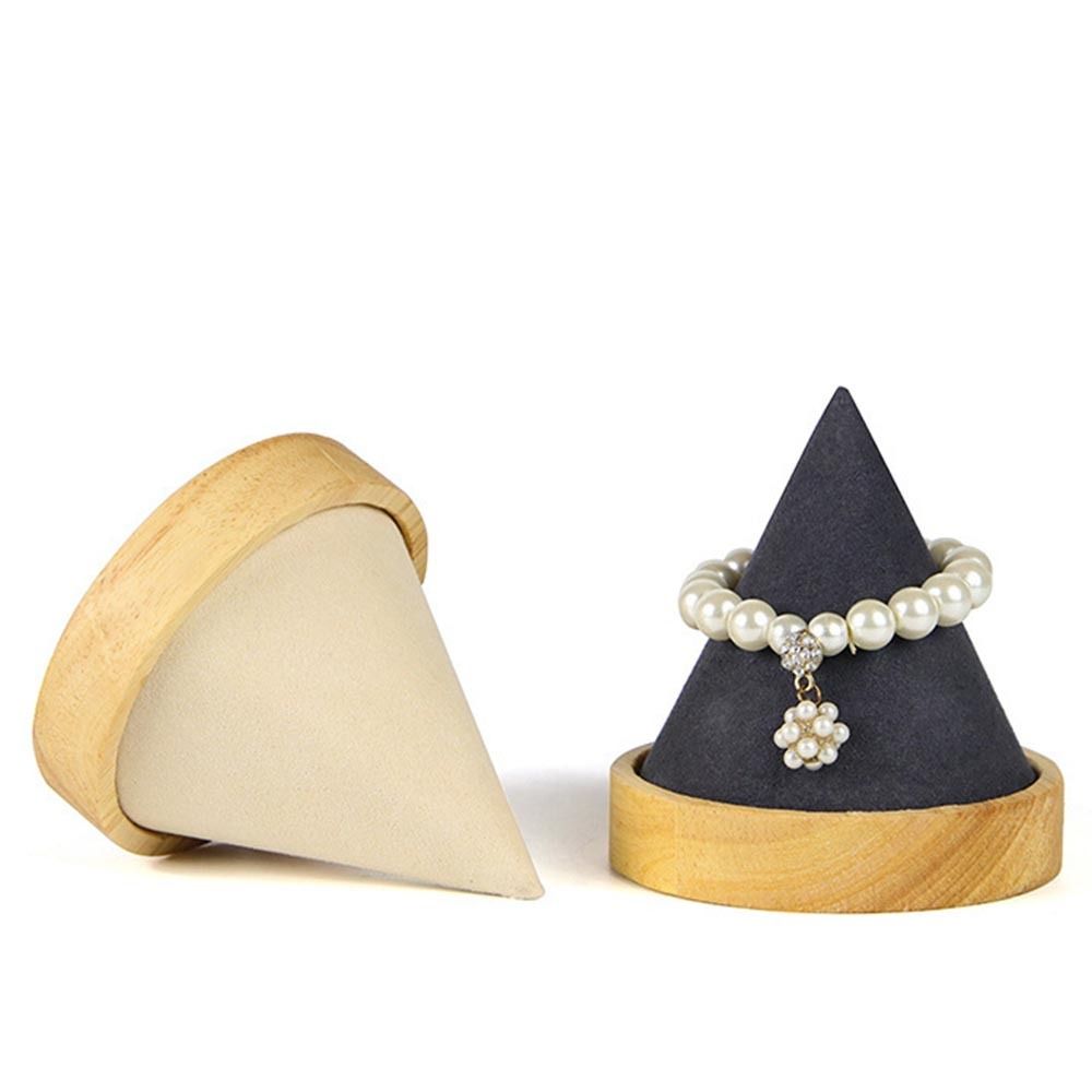 Essentials kegelvormige, verpl - Jewelry Essentials Watches recensie en prijs