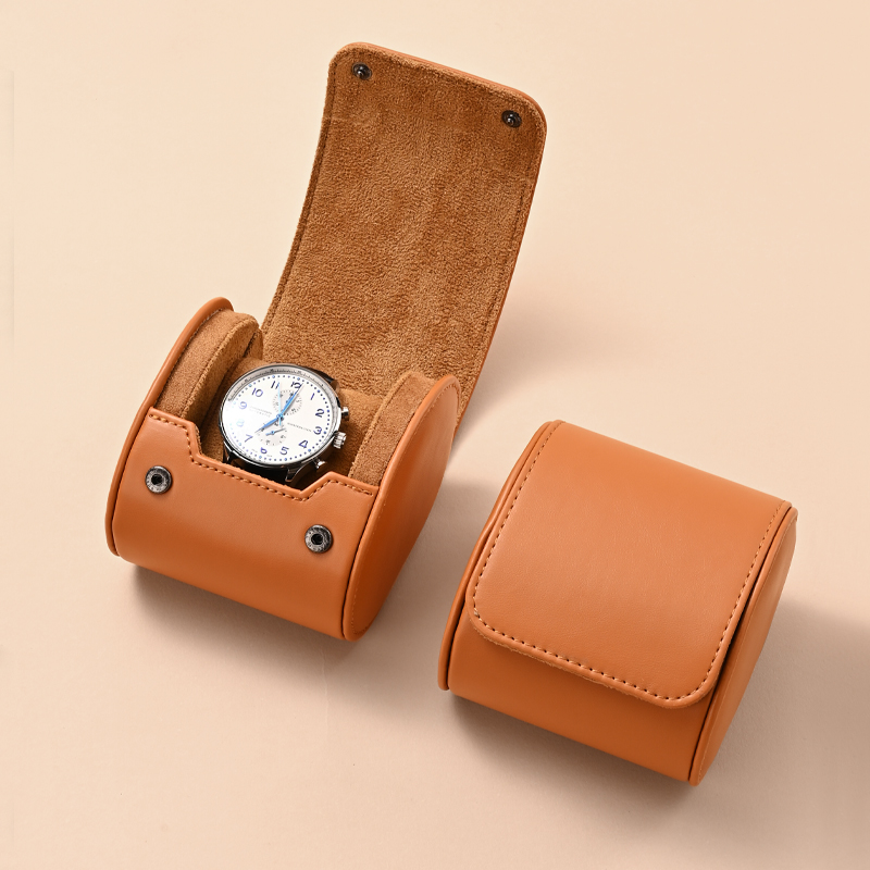 MISHITU 1/2/3-Slot Horloge Ops - Jewelry And Watches Box recensie en prijs