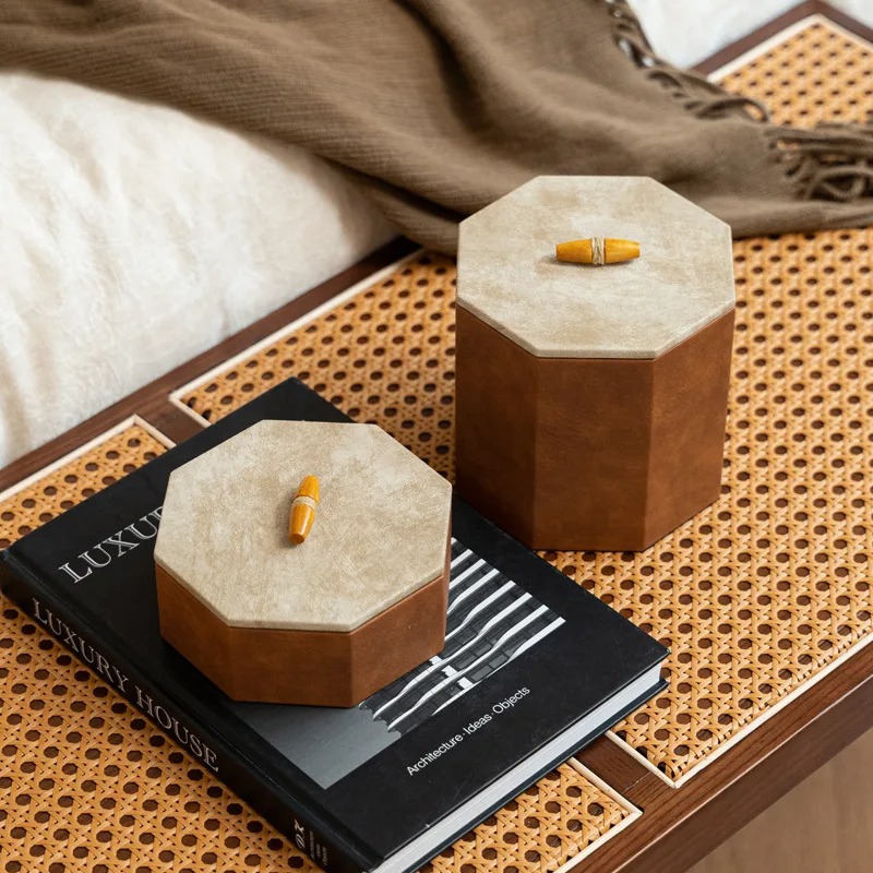 Italiaanse horloge-organizers  - Jewelry And Watches Box recensie en prijs