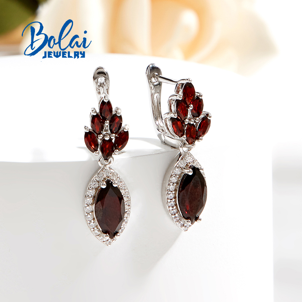 Elegant klassiek ontwerp chiqu - Birthstone Ring Set recensie en prijs