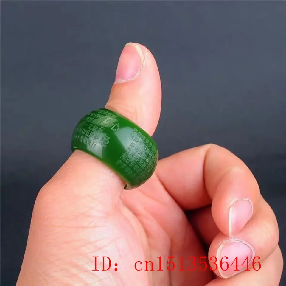 Natuurlijke Groene Jade 22mm R - Jewelry & Watches Spółka Z Ograniczoną Odpowiedzialnością recensie en prijs