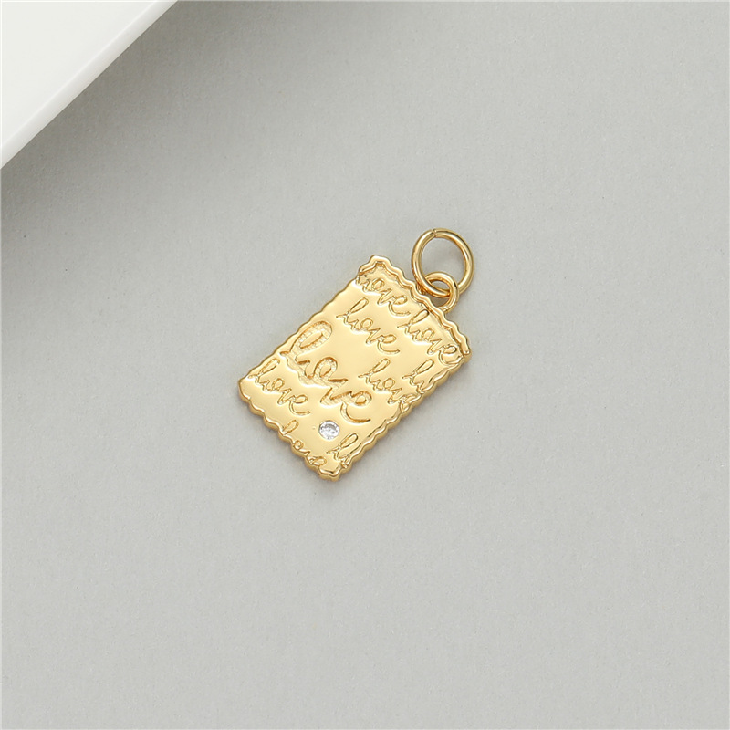 5 stuks veelzijdige Star Cloud - Moon Star Earrings recensie en prijs