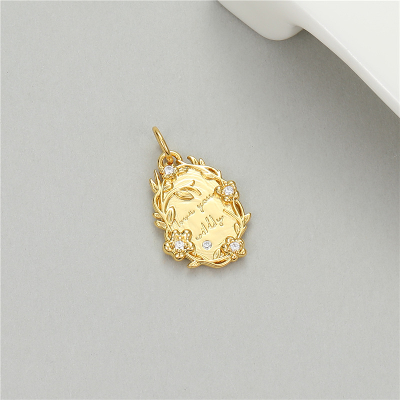 5 stuks veelzijdige Star Cloud - Moon Star Earrings recensie en prijs