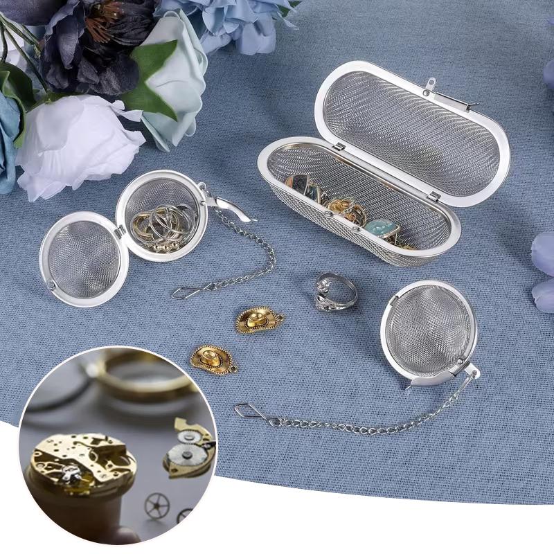 Hete Aanbieding RVS Horloge Re - Jewelry Eyewear Watches & Accessories recensie en prijs