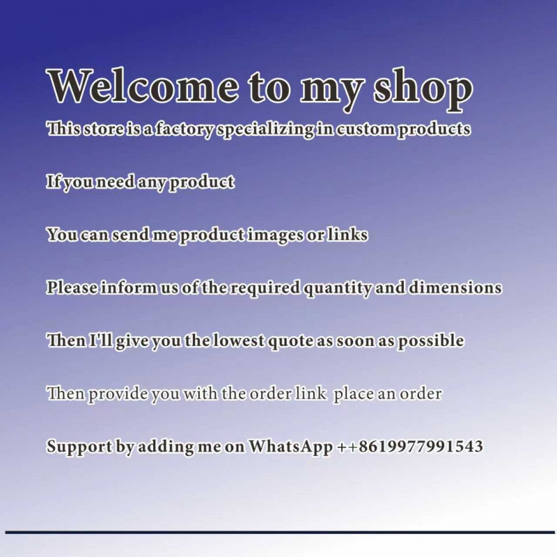 Aanpasbare glazen display met  - Jewelry Store For Watches recensie en prijs