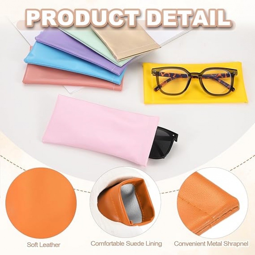 3-pack PU lederen opbergtas, d - Jewelry Essentials Watches recensie en prijs