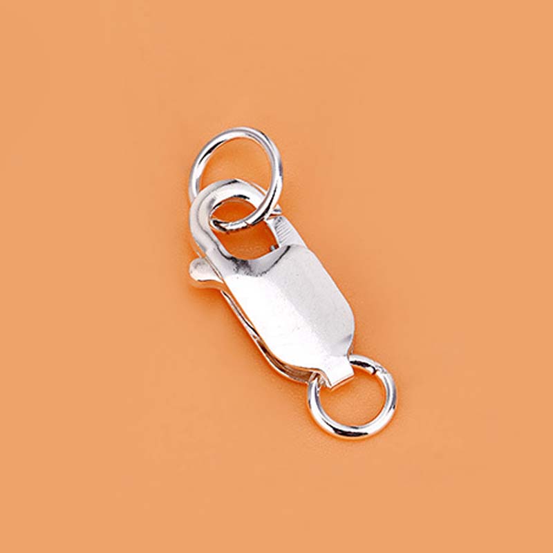 Echte, pure, massieve 925 ster - Sterling Silver Ring recensie en prijs