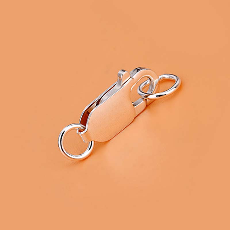 Echte, pure, massieve 925 ster - Sterling Silver Ring recensie en prijs