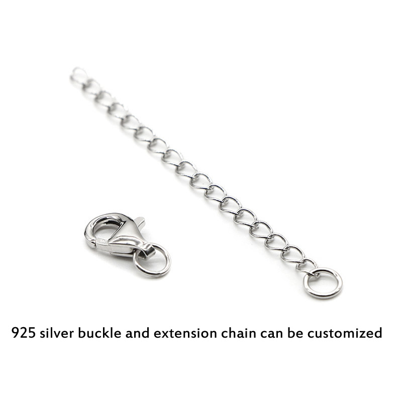 2-3mm natuursteen kralen ketti - Gemstone Bracelet Healing recensie en prijs