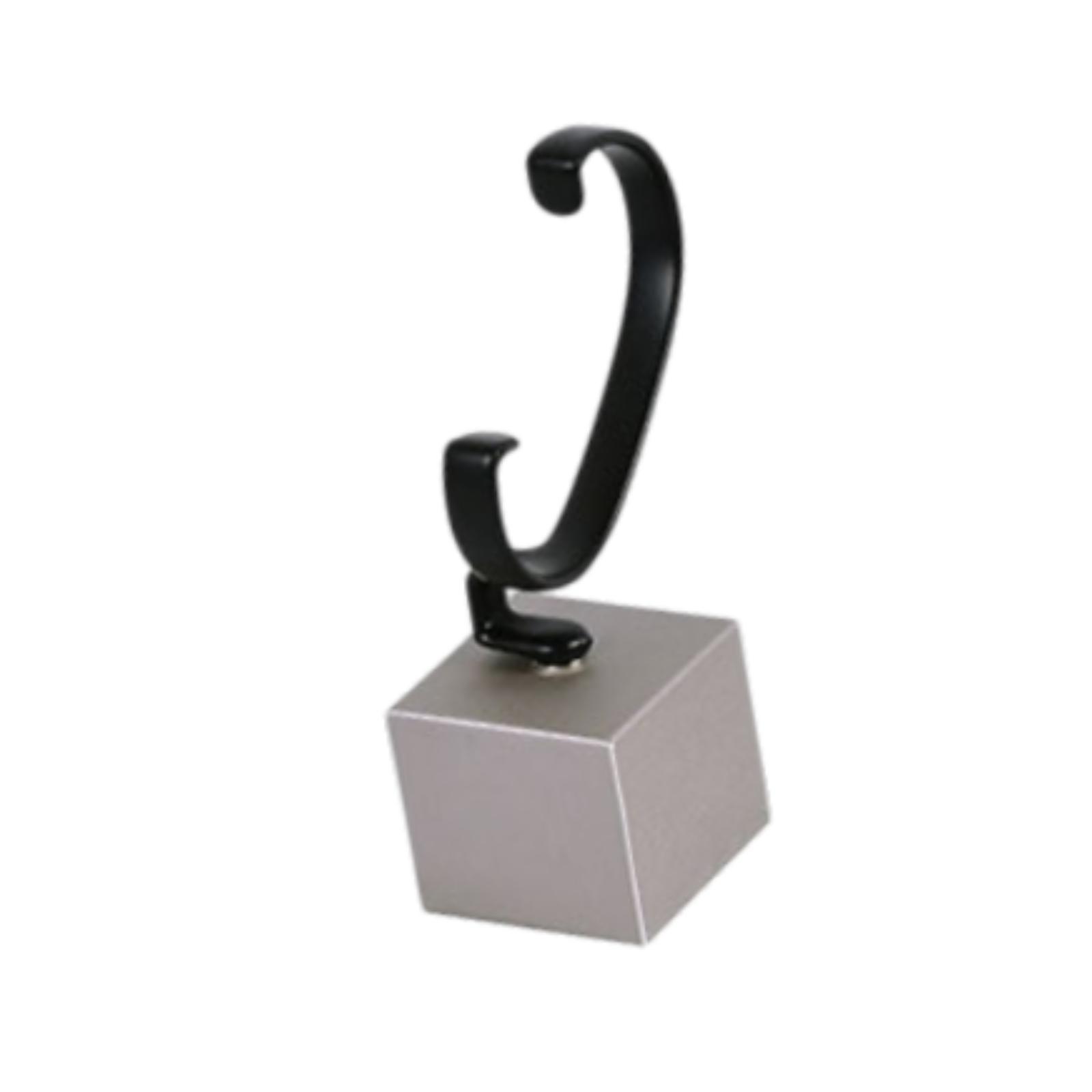 Horloge-displaystandaard, armb - Jewelry Store For Watches recensie en prijs