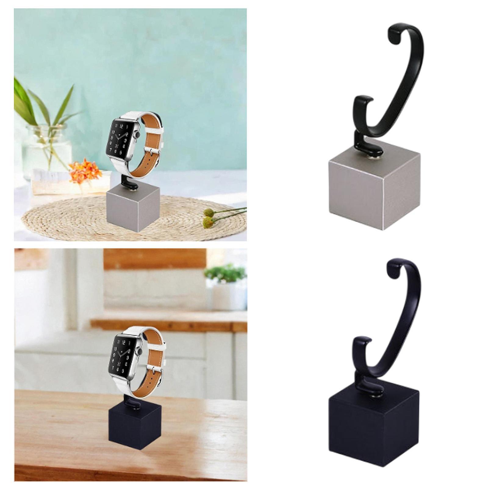 Horloge-displaystandaard, armb - Jewelry Store For Watches recensie en prijs