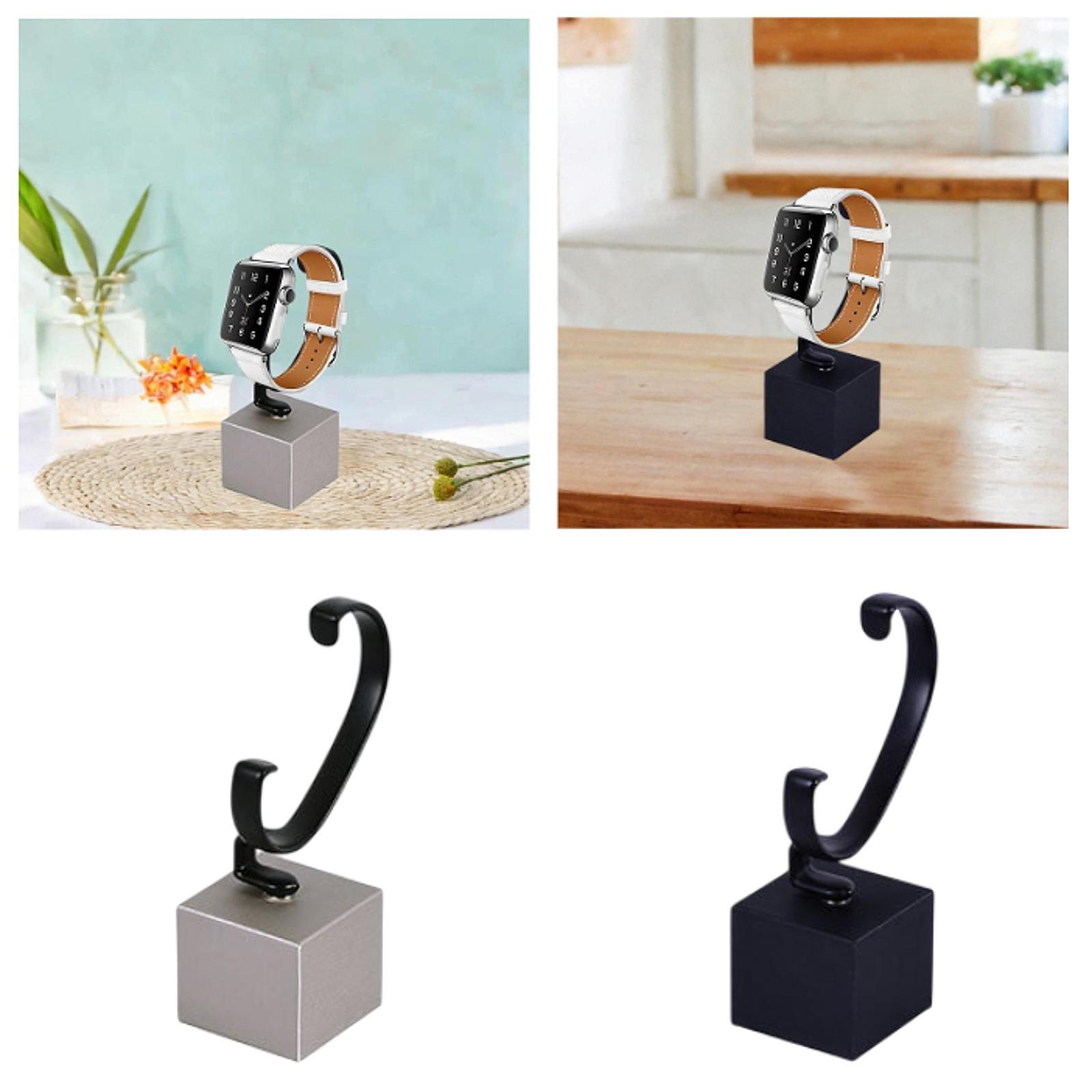 Horloge-displaystandaard, armb - Jewelry Store For Watches recensie en prijs