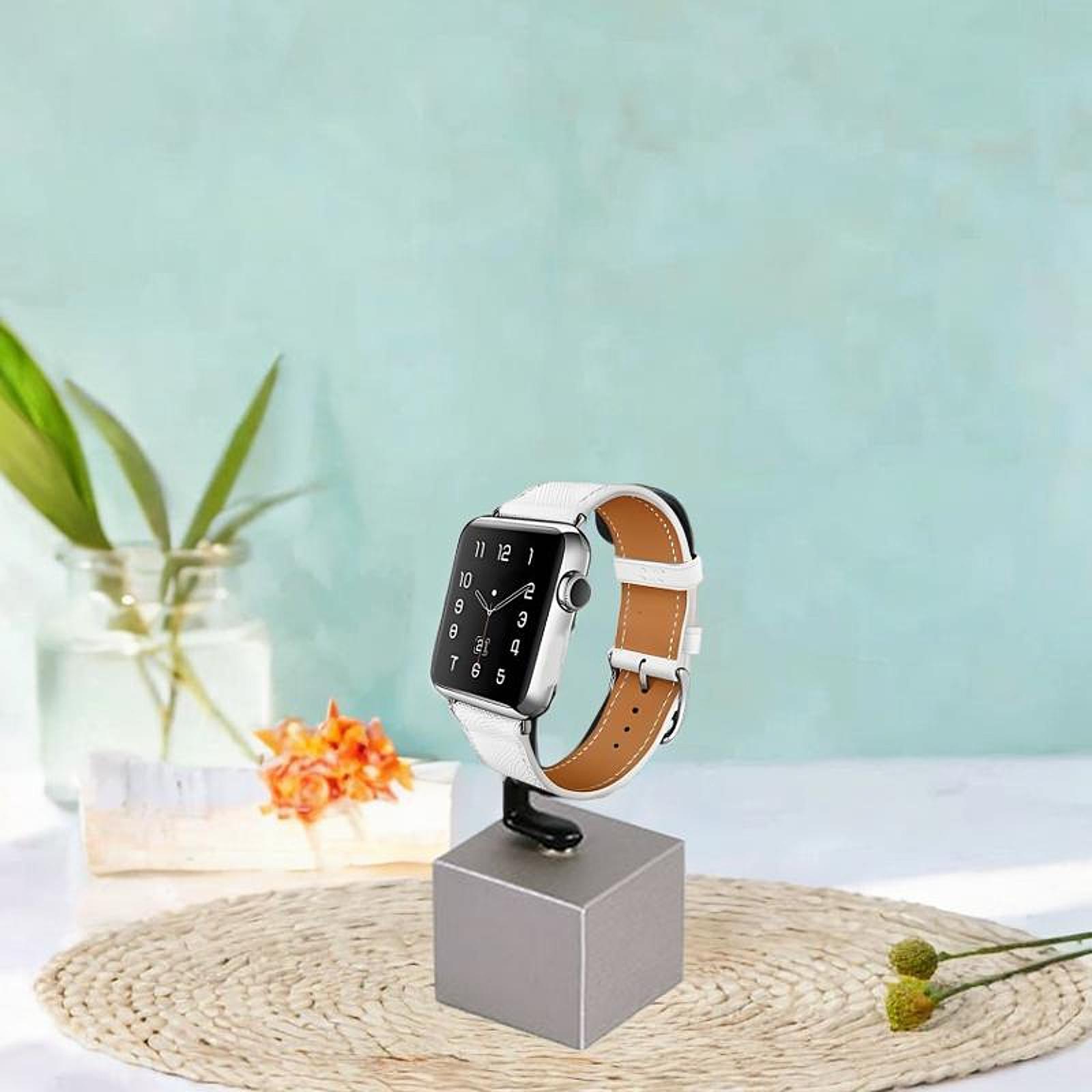 Horloge-displaystandaard, armb - Jewelry Store For Watches recensie en prijs