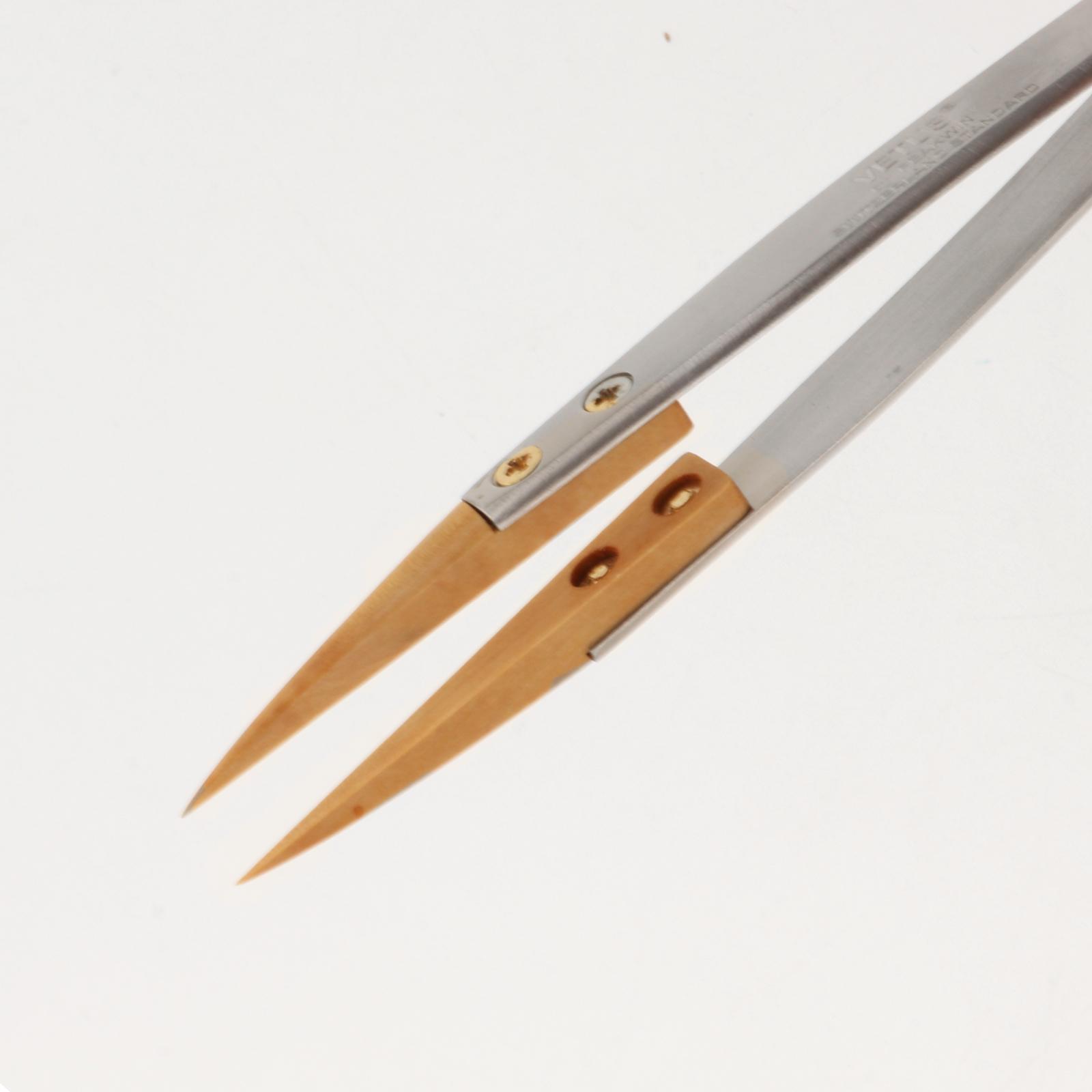 Horlogereparatiegereedschap, e - Jewelry Essentials Watches recensie en prijs