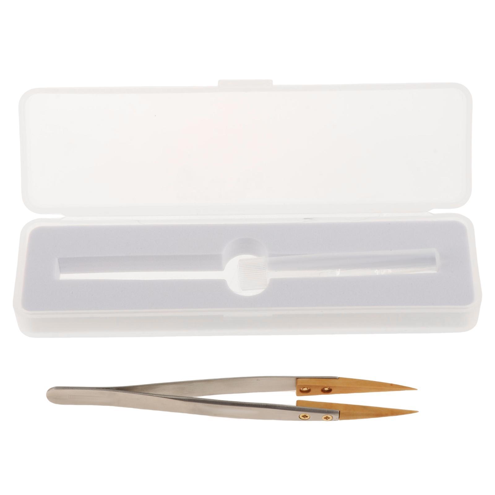 Horlogereparatiegereedschap, e - Jewelry Essentials Watches recensie en prijs