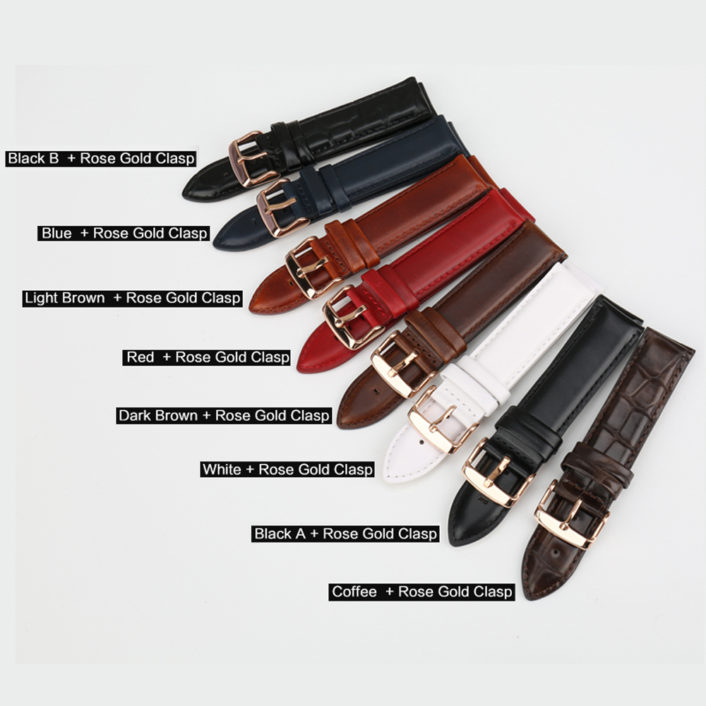MAIKES Horloge Accessoires Led - Daniel Wellington Watches & Jewelry Online Store recensie en prijs