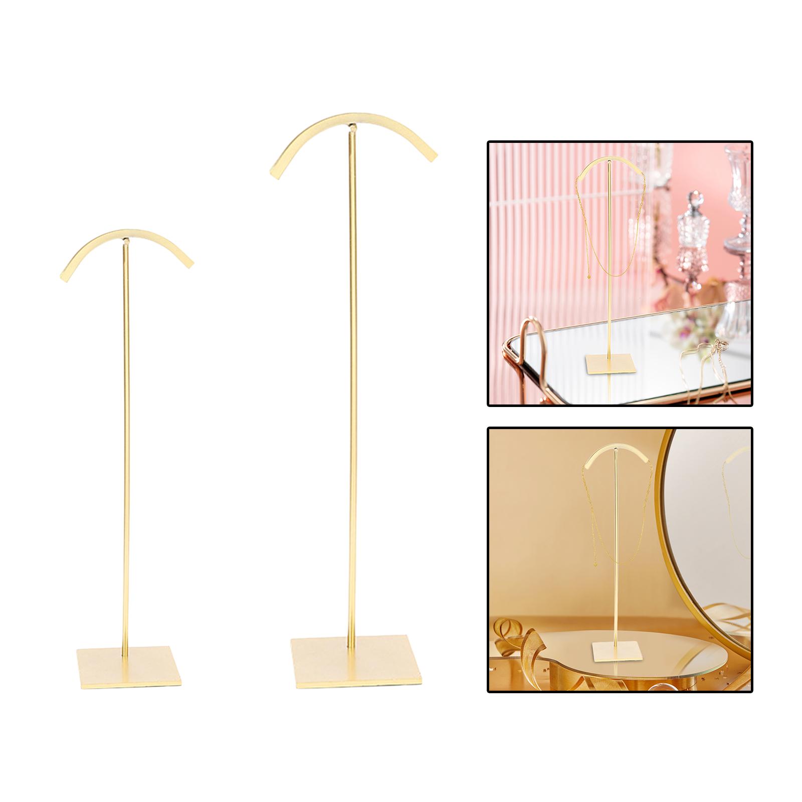 Sieraden Organizer Ketting Sta - Jewelry Store For Watches recensie en prijs