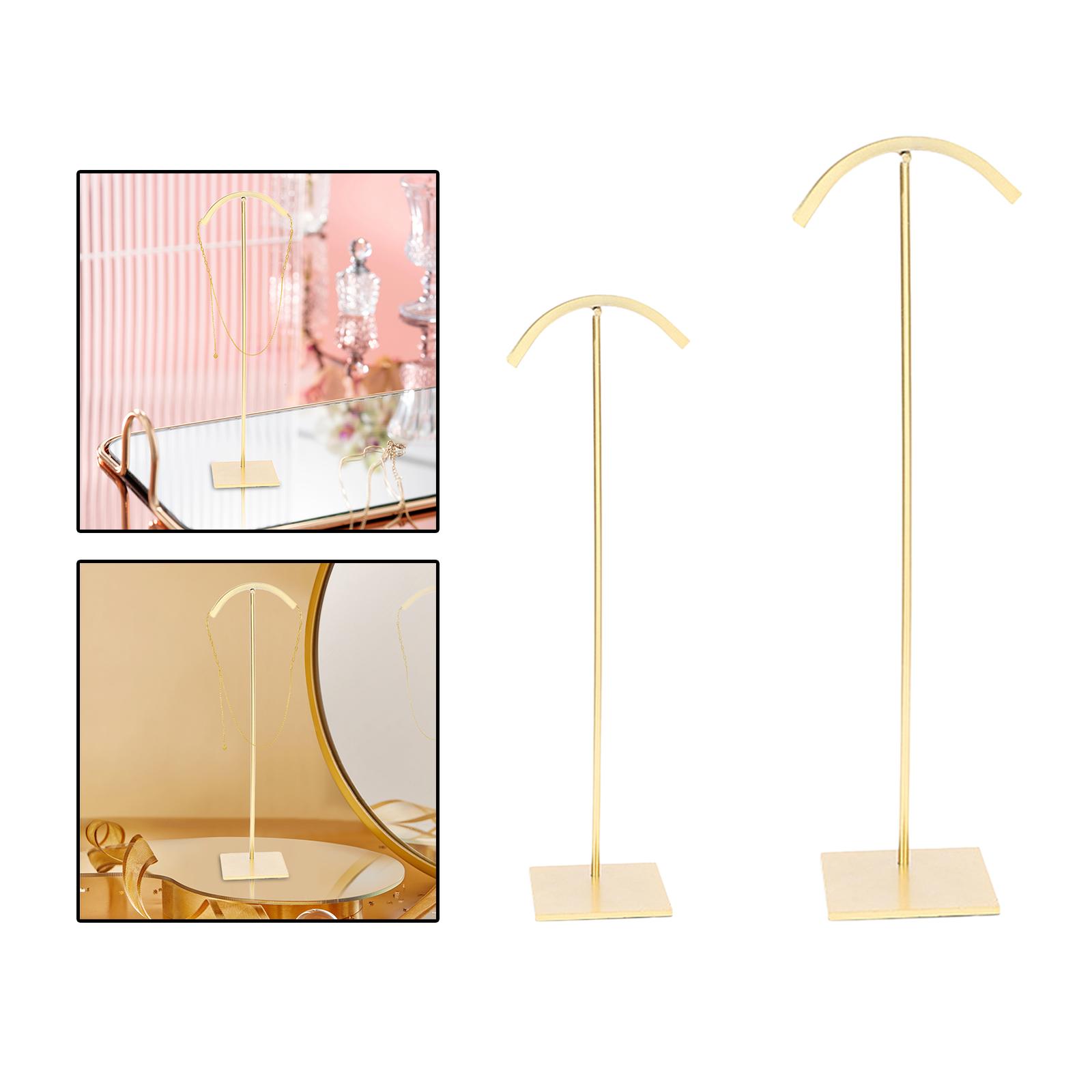 Sieraden Organizer Ketting Sta - Jewelry Store For Watches recensie en prijs