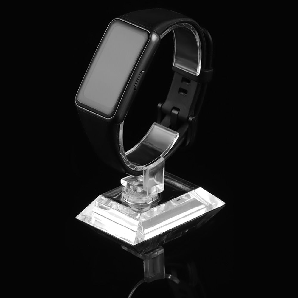 Vitrine voor aanrecht, stabiel - Jewelry And Watches Exhibition recensie en prijs