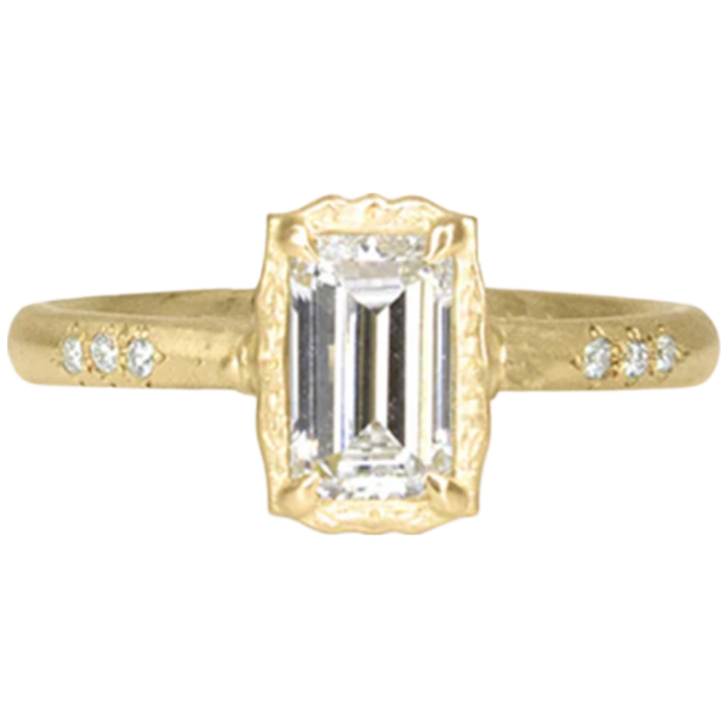 MUSHAN Custom Jewelry 925 Ster - Sterling Silver Ring recensie en prijs