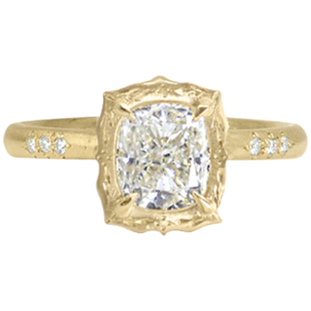 MUSHAN Custom Jewelry 925 Ster - Sterling Silver Ring recensie en prijs