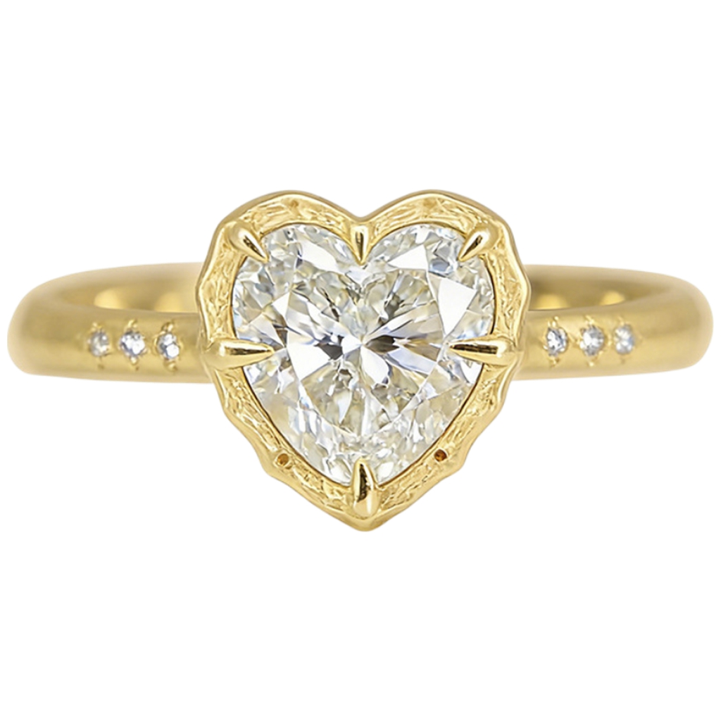 MUSHAN Custom Jewelry 925 Ster - Sterling Silver Ring recensie en prijs