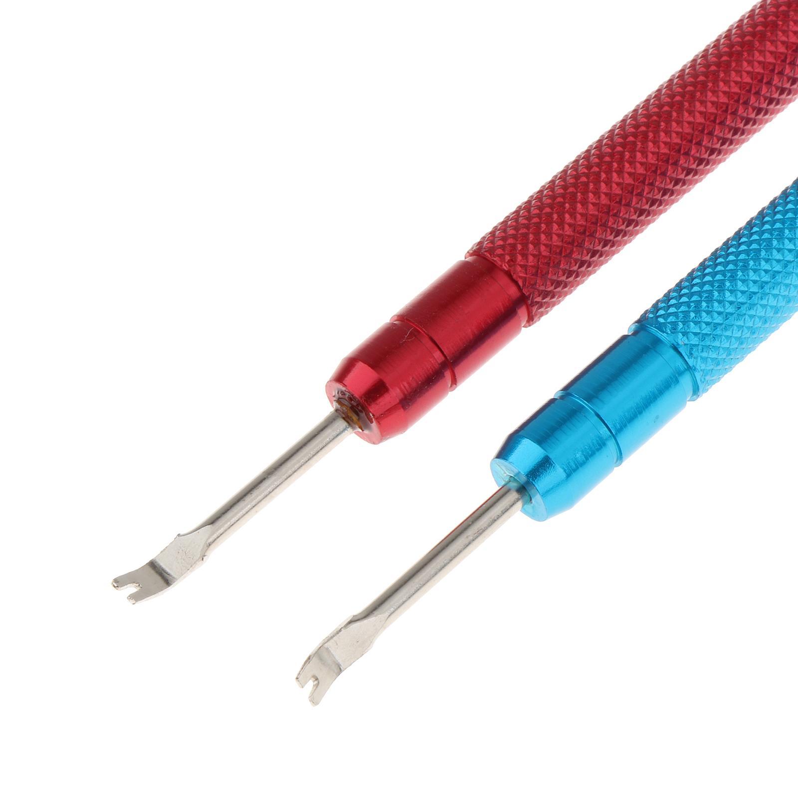 2 stuks horlogewijzers hendelv - Jewelry Store For Watches recensie en prijs
