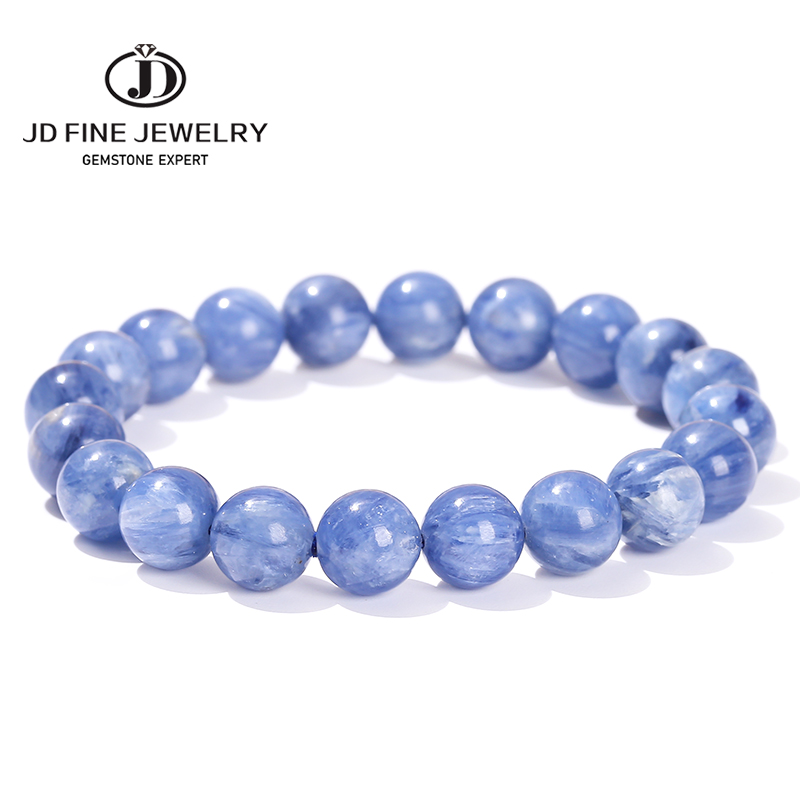JD 5A Natuurlijke Braziliaanse - Gemstone Bracelet Healing recensie en prijs