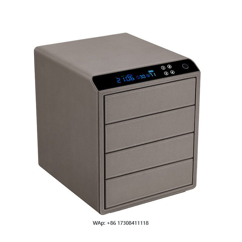 Slimme populaire juwelendoos v - Jewelry Smart Watches recensie en prijs