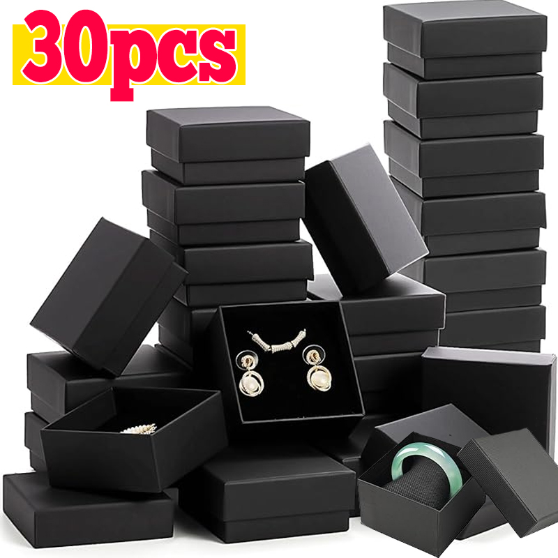 Eenvoudige horloges displayver - Jewelry Store For Watches recensie en prijs