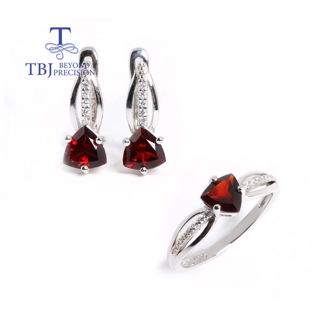 2026, geweldige 925 zilveren o - Birthstone Ring Set recensie en prijs