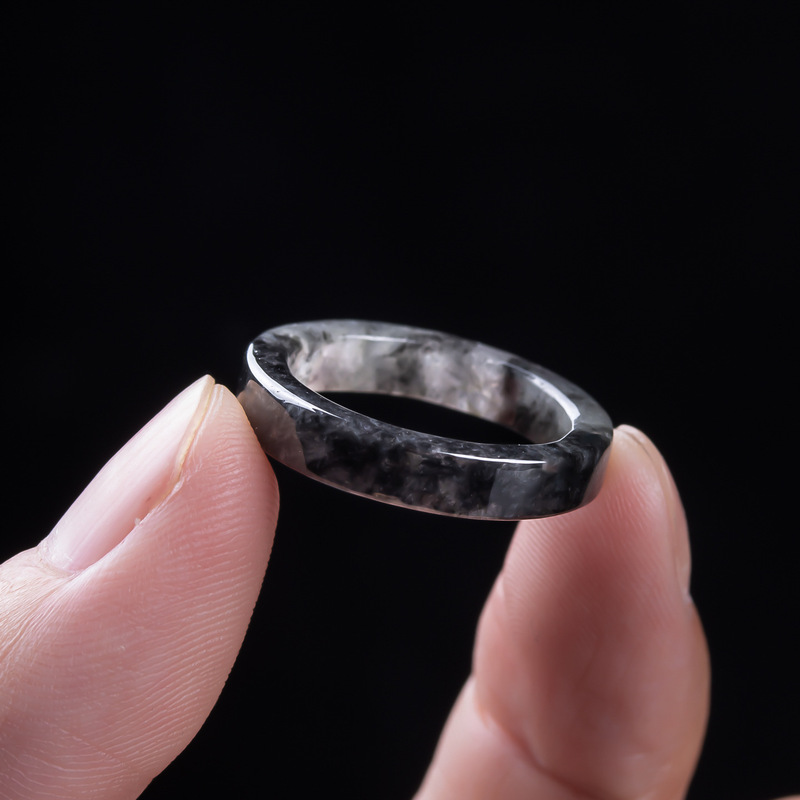 Natuurlijke A-klasse Birmese,  - Jewelry & Watches Spółka Z Ograniczoną Odpowiedzialnością recensie en prijs