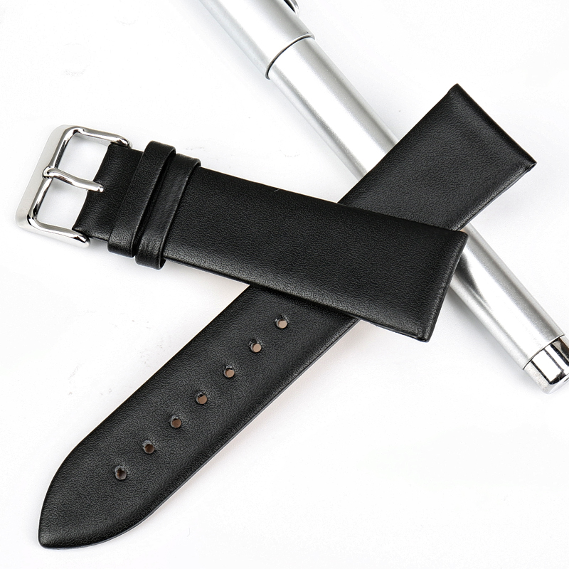 Maikes Nieuwe Horloge Accessoi - Daniel Wellington Watches & Jewelry Online Store recensie en prijs